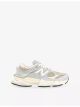 new-balance-9060-suede-and-mesh-trainers-main-1.jpg