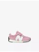 new-balance-kids-327-faux-suede-and-woven-low-top-trainers-main-1.jpg