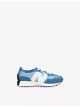 new-balance-kids-327-suede-and-leather-trainers-main-1.jpg