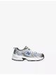 new-balance-kids-530-brand-patch-woven-low-top-trainers-main-1.jpg