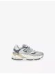 new-balance-kids-9060-suede-and-mesh-trainers-main-1.jpg