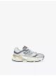 new-balance-kids-9060-suede-and-mesh-trainers-main-1.jpg