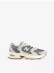 new-balance-mr530-leather-and-mesh-trainers-main-1.jpg