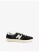 new-balance-t500-suede-low-top-trainers-main-1.jpg