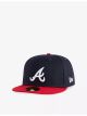 new-era-59fifty-atlanta-braves-authentic-on-field-home-woven-baseball-cap-main-1.jpg