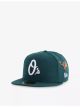 new-era-59fifty-baltimore-oracles-wool-baseball-cap-main-1.jpg