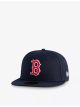 new-era-59fifty-boston-red-sox-authentic-on-field-game-woven-baseball-cap-main-1.jpg