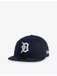 new-era-59fifty-detroit-tigers-authentic-on-field-home-woven-baseball-cap-main-1.jpg