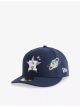 new-era-59fifty-new-york-yankees-mlb-planet-icon-cotton-cap-main-1.jpg