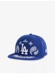 new-era-59fifty-paisley-pattern-woven-baseball-cap-main-1.jpg