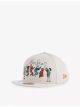 new-era-59fifty-squid-game-woven-baseball-cap-main-1.jpg