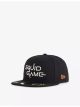 new-era-59fifty-squid-game-woven-baseball-cap-main-1.jpg