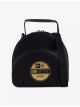 new-era-59fifty-sticker-2-pack-cap-carrier-main-1.jpg