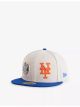 new-era-59fifty-subway-series-new-york-yankees-woven-baseball-cap-main-1.jpg