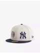 new-era-59fifty-subway-series-new-york-yankees-woven-baseball-cap-main-1.jpg