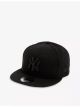 new-era-9fifty-new-york-yankees-cotton-and-mesh-trucker-cap-main-1.jpg