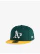 new-era-9fifty-oakland-athletics-mlb-cotton-baseball-cap-main-1.jpg