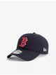 new-era-9forty-boston-red-sox-cotton-twill-cap-main-1.jpg