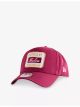 new-era-9forty-e-frame-washed-cotton-baseball-cap-main-1.jpg