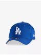 new-era-9forty-la-dodgers-cotton-baseball-cap-main-1.jpg