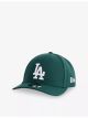new-era-9forty-la-dodgers-cotton-cap-main-1.jpg