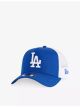 new-era-9forty-la-dodgers-cotton-trucker-cap-main-1.jpg