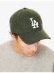 new-era-9forty-la-dodgers-wool-baseball-cap-main-2.jpg