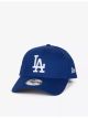 new-era-9forty-los-angeles-dodgers-cotton-snapback-cap-main-1.jpg