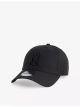 new-era-9forty-new-york-yankees-brand-embroidered-cotton-canvas-baseball-cap-main-1.jpg
