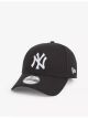 new-era-9forty-new-york-yankees-brand-embroidered-cotton-canvas-baseball-cap-main-1.jpg