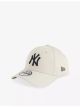 new-era-9forty-new-york-yankees-brand-embroidered-cotton-canvas-baseball-cap-main-1.jpg