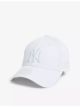 new-era-9forty-new-york-yankees-cotton-baseball-cap-main-1.jpg