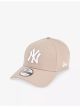 new-era-9forty-new-york-yankees-cotton-cap-main-1.jpg