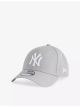 new-era-9forty-new-york-yankees-cotton-twill-baseball-cap-main-1.jpg