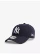 new-era-9forty-new-york-yankees-cotton-twill-cap-main-1.jpg