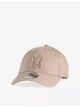 new-era-9forty-new-york-yankees-essential-cotton-baseball-cap-main-1.jpg