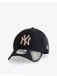 new-era-9forty-new-york-yankees-nylon-baseball-cap-main-1.jpg