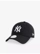 new-era-9twenty-essential-new-york-yankees-cotton-baseball-cap-main-1.jpg