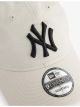 new-era-9twenty-essential-new-york-yankees-cotton-baseball-cap-main-2.jpg