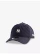 new-era-9twenty-mini-new-york-yankees-cotton-baseball-cap-main-1.jpg