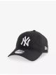 new-era-9twenty-new-york-yankees-cotton-baseball-cap-main-1.jpg