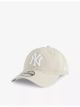new-era-9twenty-new-york-yankees-cotton-cap-main-1.jpg