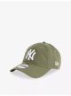 new-era-9twenty-new-york-yankees-cotton-cap-main-1.jpg