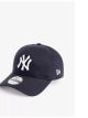 new-era-9twenty-new-york-yankees-cotton-cap-main-1.jpg