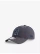 new-era-9twenty-new-york-yankees-cotton-twill-cap-main-1.jpg