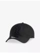 new-era-9twenty-new-york-yankees-league-essentials-cotton-cap-main-1.jpg