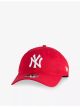 new-era-9twenty-new-york-yankees-league-essentials-cotton-cap-main-1.jpg