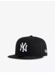 new-era-9twenty-new-york-yankees-league-woven-cap-main-1.jpg