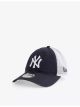 new-era-9twenty-new-york-yankees-mlb-cotton-and-mesh-baseball-cap-main-1.jpg