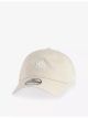 new-era-9twenty-new-york-yankees-mlb-mini-logo-cotton-baseball-cap-main-1.jpg
